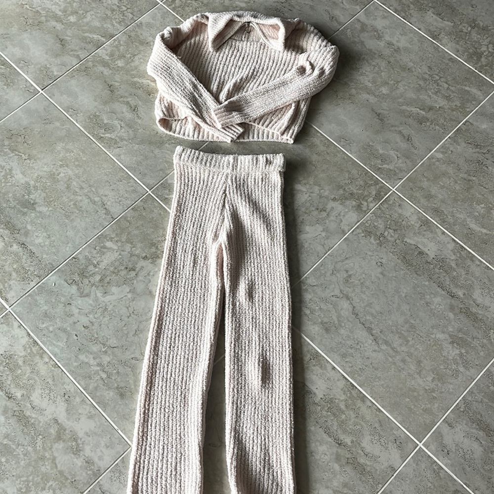 Soft set